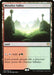 Image for Mossfire Valley (290) (Commander 2020) (C20) - Magic: The Gathering