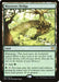 Image for Mosswort Bridge (291) (Commander 2020) (C20) - Magic: The Gathering