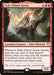 Image for Etali, Primal Storm (151) (Commander 2020) (C20) - Magic: The Gathering