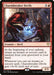 Image for Charmbreaker Devils (147) (Commander 2020) (C20) - Magic: The Gathering