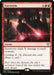 Image for Starstorm (160) (Commander 2020) (C20) - Magic: The Gathering