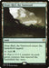 Image for Oran-Rief, the Vastwood (296) (Commander 2020) (C20) - Magic: The Gathering