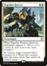 Image for Together Forever (105) (Commander 2020) (C20) - Magic: The Gathering
