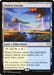 Image for Prairie Stream (299) (Commander 2020) (C20) - Magic: The Gathering