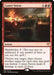 Image for Comet Storm (148) (Commander 2020) (C20) - Magic: The Gathering