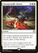 Image for Unexpectedly Absent (106) (Commander 2020) (C20) - Magic: The Gathering