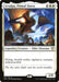 Image for Zetalpa, Primal Dawn (107) (Commander 2020) (C20) - Magic: The Gathering