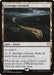 Image for Scavenger Grounds (306) (Commander 2020) (C20) - Magic: The Gathering