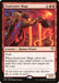 Image for Dualcaster Mage (150) (Commander 2020) (C20) - Magic: The Gathering