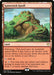 Image for Spinerock Knoll (316) (Commander 2020) (C20) - Magic: The Gathering