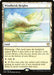 Image for Windbrisk Heights (321) (Commander 2020) (C20) - Magic: The Gathering