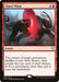 Image for Chaos Warp (146) (Commander 2020) (C20) - Magic: The Gathering