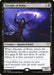 Image for Disciple of Bolas (132) (Commander 2020) (C20) - Magic: The Gathering
