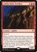 Image for Goblin Dark-Dwellers (153) (Commander 2020) (C20) - Magic: The Gathering