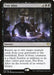 Image for Ever After (133) (Commander 2020) (C20) - Magic: The Gathering
