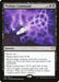 Image for Profane Command (135) (Commander 2020) (C20) - Magic: The Gathering