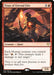 Image for Titan of Eternal Fire (163) (Commander 2020) (C20) - Magic: The Gathering
