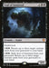 Image for Soul of Innistrad (137) (Commander 2020) (C20) - Magic: The Gathering
