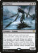 Image for Soulflayer (138) (Commander 2020) (C20) - Magic: The Gathering