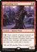Image for Captivating Crew (144) (Commander 2020) (C20) - Magic: The Gathering