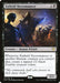 Image for Xathrid Necromancer (141) (Commander 2020) (C20) - Magic: The Gathering