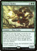 Image for Genesis Hydra (172) (Commander 2020) (C20) - Magic: The Gathering