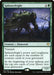 Image for Splinterfright (191) (Commander 2020) (C20) - Magic: The Gathering