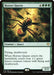 Image for Hornet Queen (176) (Commander 2020) (C20) - Magic: The Gathering