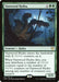 Image for Vastwood Hydra (194) (Commander 2020) (C20) - Magic: The Gathering