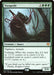Image for Vorapede (195) (Commander 2020) (C20) - Magic: The Gathering