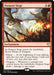 Image for Outpost Siege (157) (Commander 2020) (C20) - Magic: The Gathering
