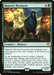 Image for Majestic Myriarch (182) (Commander 2020) (C20) - Magic: The Gathering