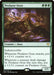 Image for Predator Ooze (185) (Commander 2020) (C20) - Magic: The Gathering