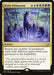 Image for Eerie Ultimatum (184) (Ikoria: Lair of Behemoths) (IKO) - Magic: The Gathering