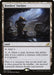 Image for Bonders' Enclave (245) - Magic: The Gathering