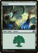 Image for Forest (272) (Ikoria: Lair of Behemoths) (IKO) - Magic: The Gathering