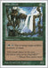 Image for Elder Druid (Fifth Edition) (5ED) - Magic: The Gathering