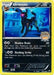 Image for Umbreon - 60/108 (Regional Championships) (060/108) (League & Championship Cards) - Pokemon