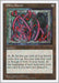 Image for Elkin Bottle (Fifth Edition) (5ED) - Magic: The Gathering