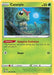 Image for Caterpie (001/192) (SWSH02: Rebel Clash) - Pokemon