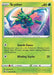 Image for Scyther (004/192) (SWSH02: Rebel Clash) - Pokemon