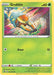 Image for Grubbin (016/192) (SWSH02: Rebel Clash) - Pokemon