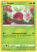 Image for Applin (20) (020/192) (SWSH02: Rebel Clash) - Pokemon