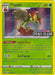Image for Flapple - SWSH022 (Prerelease) (SWSH022) (SWSH: Sword & Shield Promo Cards) - Pokemon