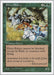 Image for Elven Riders (Fifth Edition) (5ED) - Magic: The Gathering