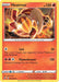 Image for Heatmor (034/192) (SWSH02: Rebel Clash) - Pokemon