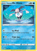 Image for Galarian Mr. Mime (037/192) (SWSH02: Rebel Clash) - Pokemon