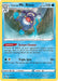 Image for Galarian Mr. Rime (038/192) (SWSH02: Rebel Clash) - Pokemon