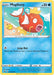Image for Magikarp (039/192) (SWSH02: Rebel Clash) - Pokemon