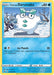 Image for Galarian Darumaka (047/192) (SWSH02: Rebel Clash) - Pokemon